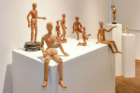 Stadtmuseum_Austellung_4