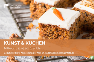 _2026-07-22 Kunst & Kuchen _2026-07-22 Kunst & Kuchen