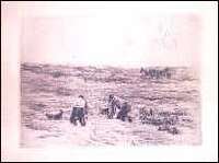 Max Liebermann