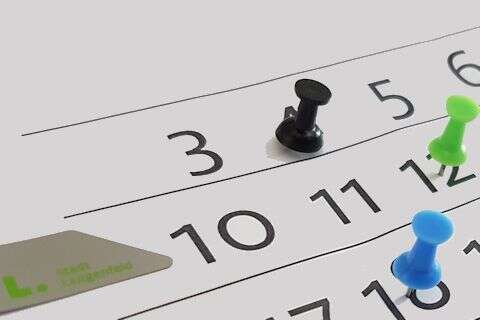 Kalender