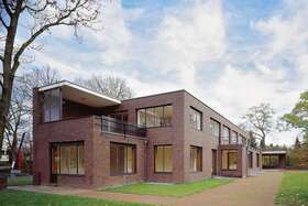 2024-01-16 Haus Esters