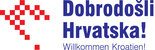 Logo_Kroatien_2015