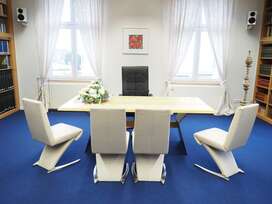 Trauzimmer