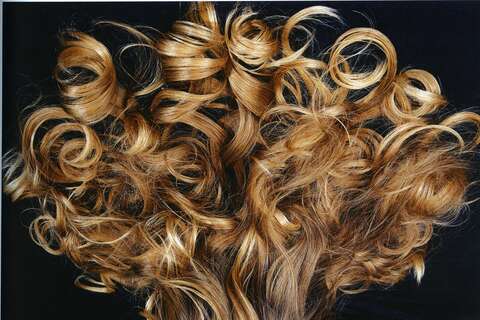 Koelbl - Hair