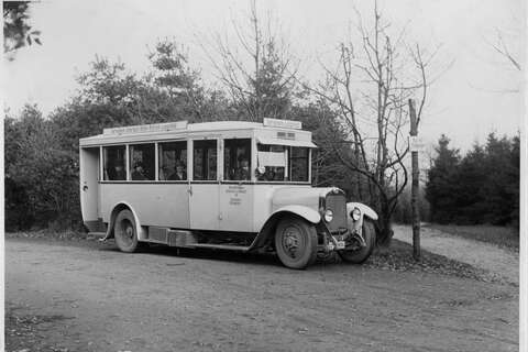 Büssing-Bus1925