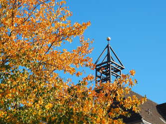 2020-11-10 Hausansicht Herbst (22)