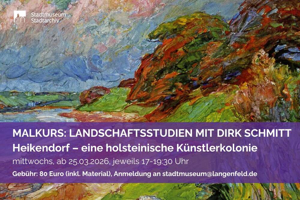 2026-03-25 Malkurs Dirk Schmitt