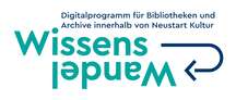 2022-04 Buchscanner WIssenswandel_komplett_frabe_RGB