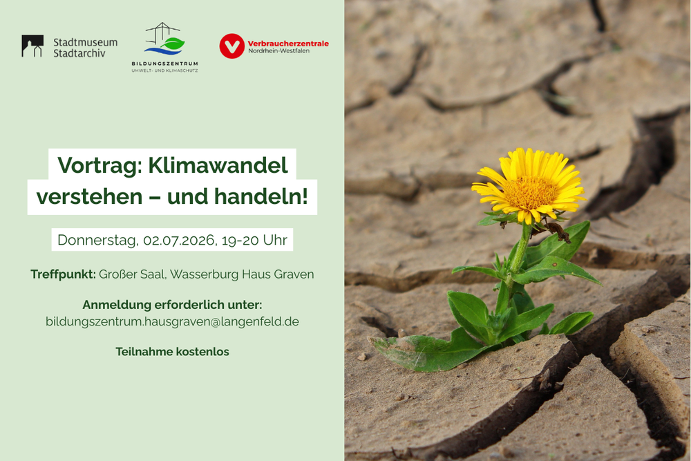 2026-07-02_Vortrag Klimawandel