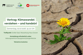 2026-07-02_Vortrag Klimawandel 2026-07-02_Vortrag Klimawandel