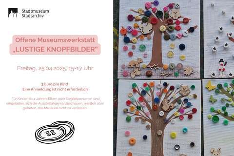 2025-03-27 Offene Museumswerkstatt Knopfbilder_neu
