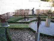 Blick in die Ausstellung 6