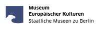 Museum Europäischer Kulturen