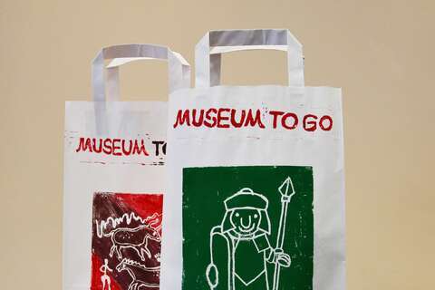 2021-05-10 museumtogo beide quadrat