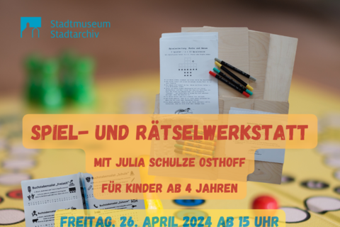 2024-04-26 Museumswerkstatt Insta