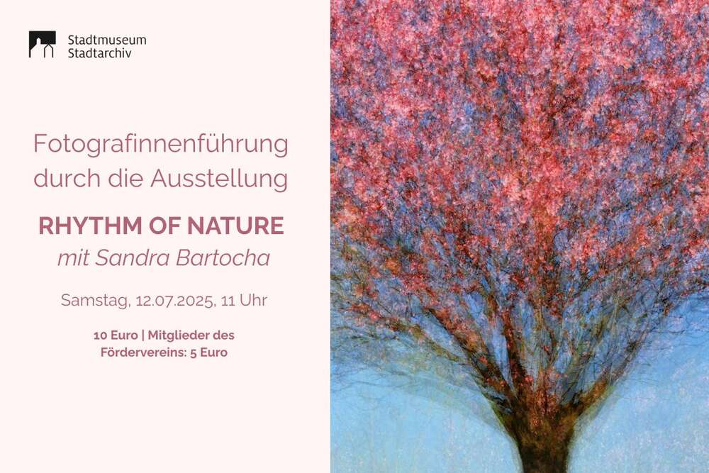 Fotografinnenführung 12