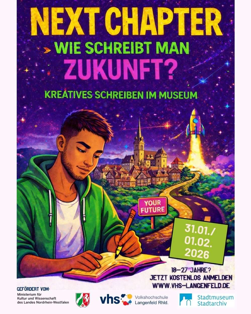 261_SharePic_NextChapter_V02_Museum