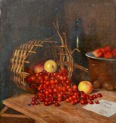 Unbekannter Meister, 19