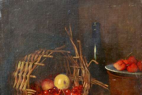 Unbekannter Meister, 19