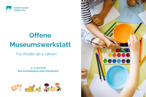 Kopie von 2025 Museumswerkstatt
