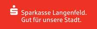 Logo Sparkasse