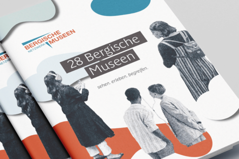 2023 Netzwerk-Bergische-Museen-Museumsbroschuere-2023