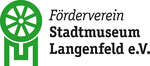 Logo_Förderverein Stadtmuseum 2014