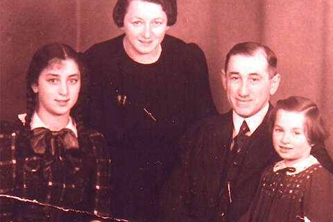Familie-Meyer