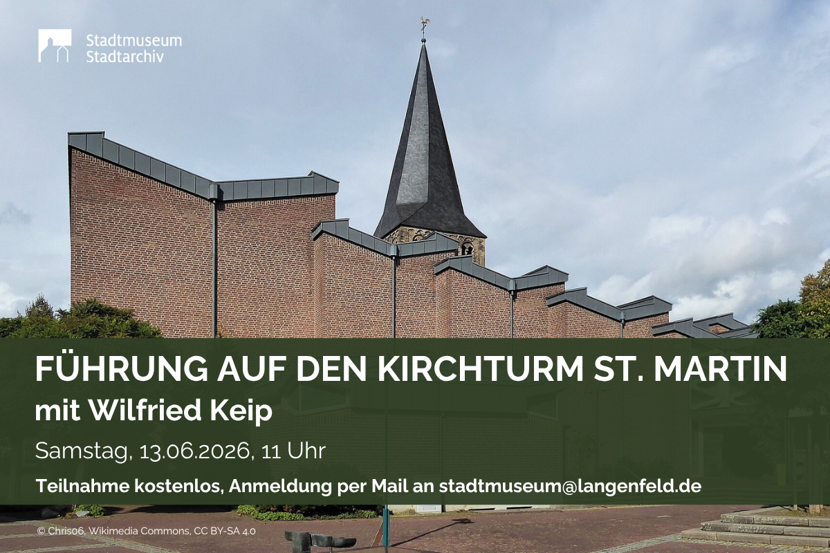 2026-06-13 Führung Kirchturm St