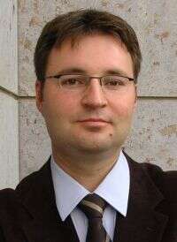 Marco Klatt