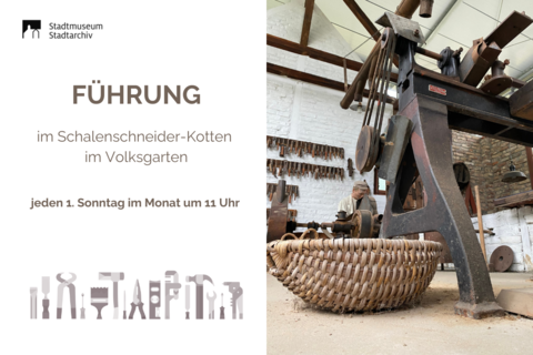 Kopie von Kottenführung