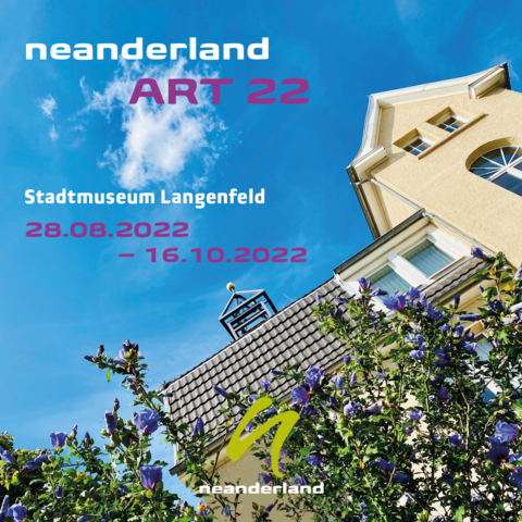 2022-08-28 meanderlandART Ankuendigung_ART22_quadrat