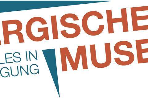 Logo Bergische Museen_Zusatz_4c_124mm