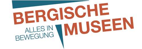Logo Bergische Museen_Zusatz_4c_124mm