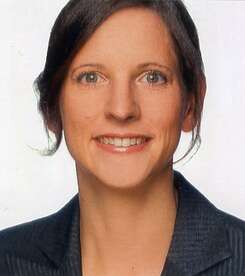 Struckmeier, Eva