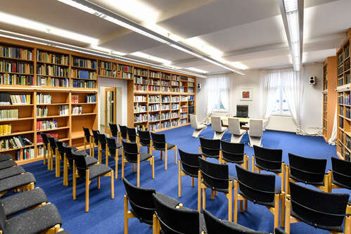 Stadtmuseum_Trauzimmer