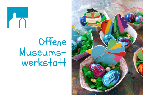 2024-03-22 Osterwerkstatt