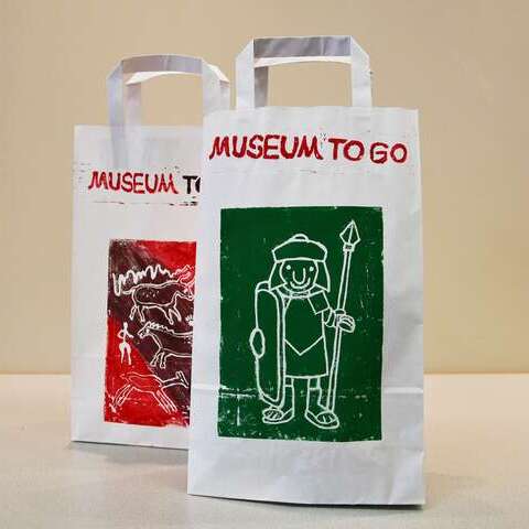 2021-05-10 museumtogo beide quadrat