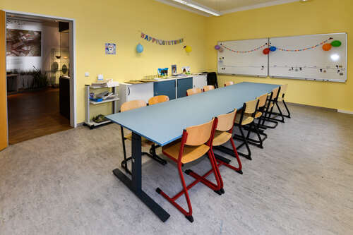 Stadtmuseum_Kreativraum