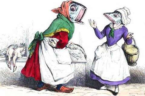 Grandville_Metamorphoses_09
