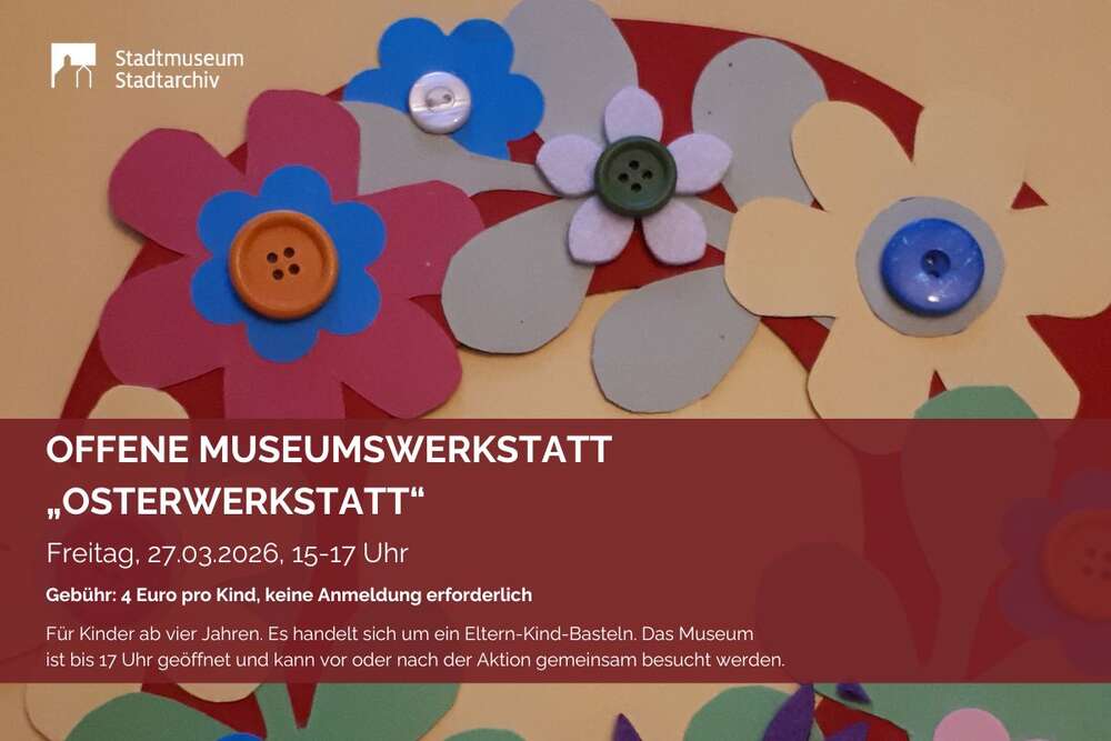 2026-03-27 Offene Museumswerkstatt Osterwerkstatt