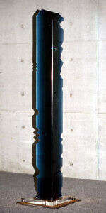 H. Tolkmitt, Totem