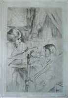 Lovis Corinth