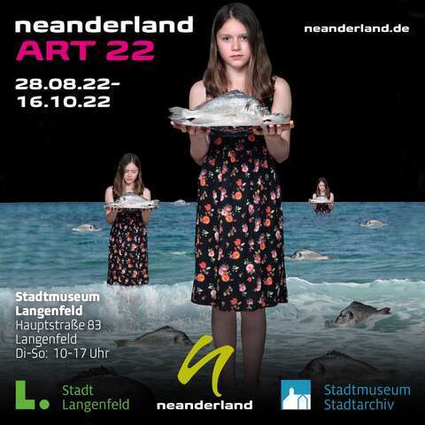 neanderland-art22-kachel-1080x1080-neu