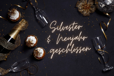 2023-12-31 Silvester