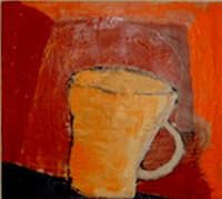 Lothar Brix - Cup