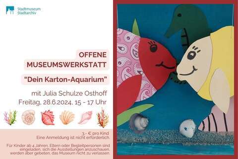 Museumswerkstatt(2)