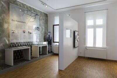 Raum 4