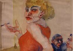 Elfriede_Lohse-Wächtler,_Lissy,_1931 - Kopie Elfriede_Lohse-Wächtler,_Lissy,_1931 - Kopie