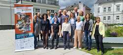 2022-06-20 Netzwerktreffen der Bergischen Museen 20 2022-06-20 Netzwerktreffen der Bergischen Museen 20